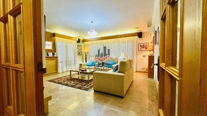 Foto 57f6e602-3387-422f-9a96-d91fe2186499. Chalet with heating parking in Avinyonet de Puigventós