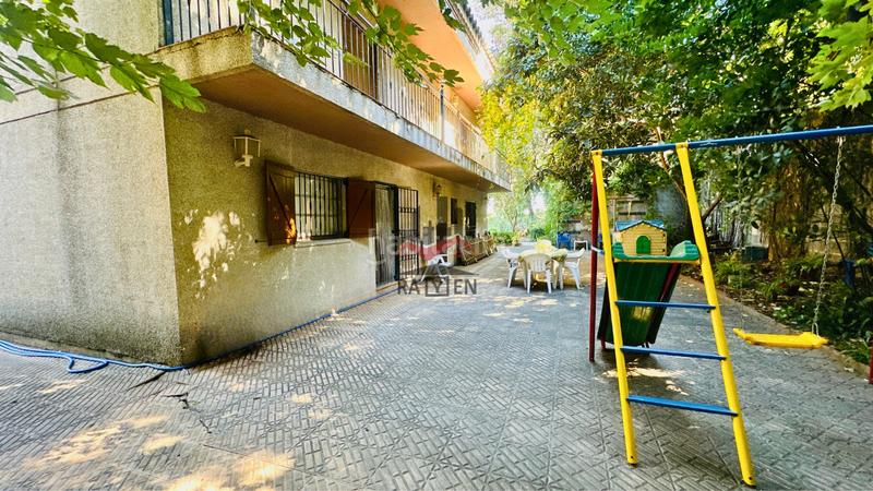 Foto 6ae04977-1dc0-4f10-8cb0-71022adf235d. Chalet with heating parking in Avinyonet de Puigventós