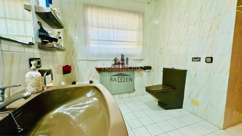 Foto 6f745c61-0f21-43cc-af37-44881ae6d28a. Chalet with heating parking in Avinyonet de Puigventós