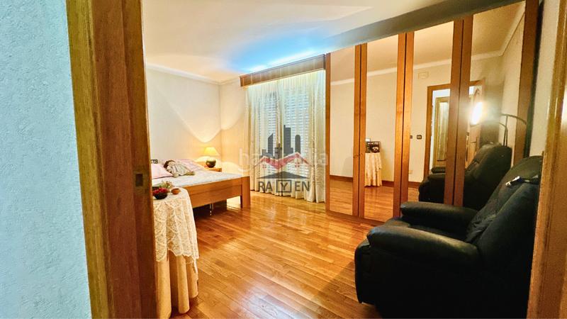 Foto 78eedd9e-e797-44fc-a956-331fc6e608ef. Chalet with heating parking in Avinyonet de Puigventós