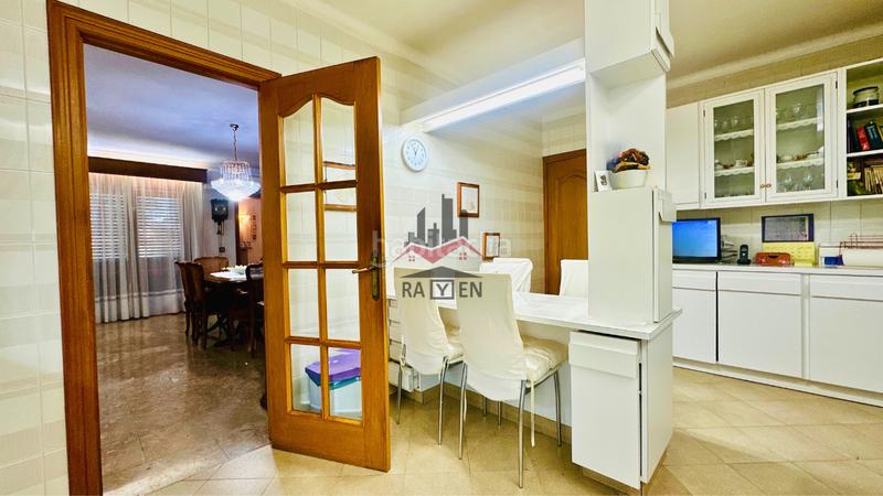 Foto cc5026ed-3356-4dae-ad77-82bd5d4fc221. Chalet with heating parking in Avinyonet de Puigventós