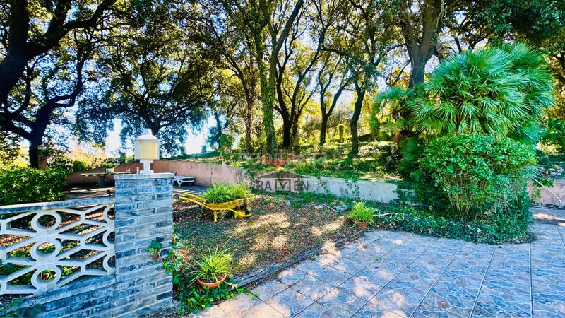 Foto e6c71625-6ba5-4f33-93fe-d31a41eb3094. Chalet with heating parking in Avinyonet de Puigventós