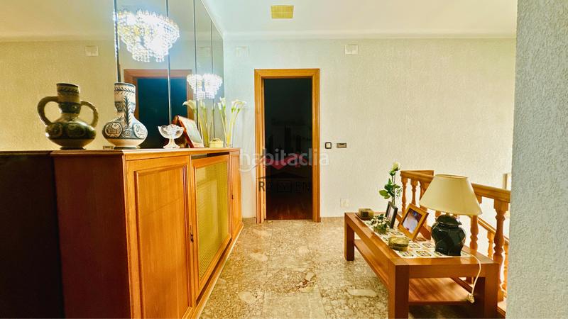 Foto ea504adb-4900-4fe1-aa9b-ba5479c39473. Chalet with heating parking in Avinyonet de Puigventós