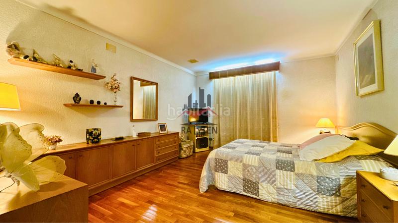 Foto fbe7628f-d171-4dfe-9a06-98d43a0c962c. Chalet with heating parking in Avinyonet de Puigventós