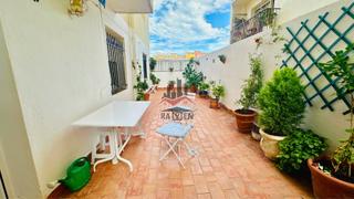 Appartement  Méndez núñez. Piso con gran terraza en el centro de figueres