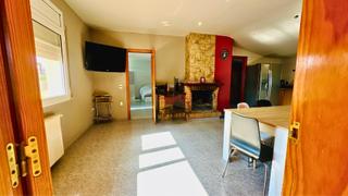 Pis  Catalunya. Amplia vivienda en vilafant