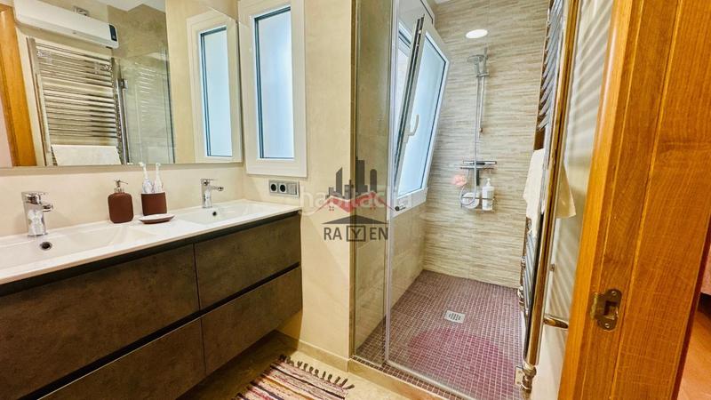 Foto 19f94196-3cc0-4386-8ac6-d31a071a88c7. Ático  exclusivo con terraza perimetral y vistas panorámicas en Figueres