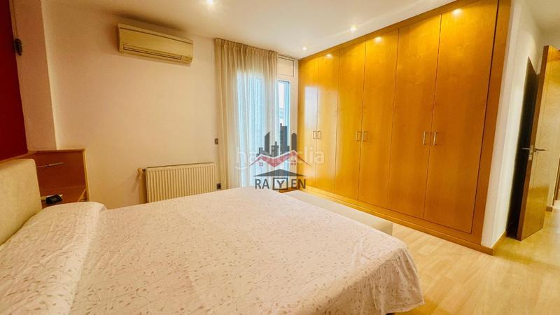 Foto 53f4b13d-c1d9-49e9-a6ec-ade963c03a93. Ático  exclusivo con terraza perimetral y vistas panorámicas en Figueres