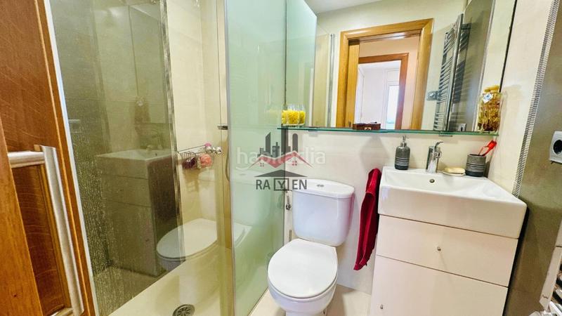 Foto 88d95e7a-9c92-4aeb-ae7a-583b10f675e9. Ático  exclusivo con terraza perimetral y vistas panorámicas en Figueres