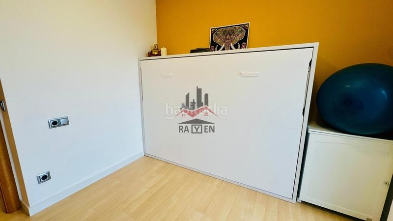 Foto dbcccbe7-3039-4d77-9d90-6020dc5882dd. Ático  exclusivo con terraza perimetral y vistas panorámicas en Figueres