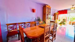 Casa adossada  La muga. Tu hogar en vilafant, donde la tranquilidad y la comodidad se en