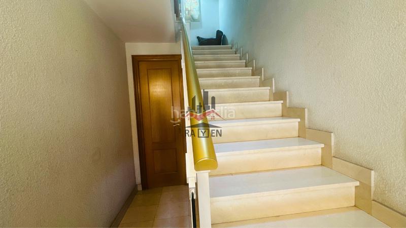 Foto 125d810b-744a-4200-9226-f9452edbb15d. Reihenhaus mit heizung parking in Vilafant