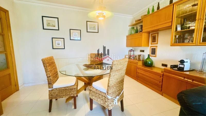 Foto 13622aeb-6c94-4d27-8ae9-ea267f8c5e3e. Reihenhaus mit heizung parking in Vilafant