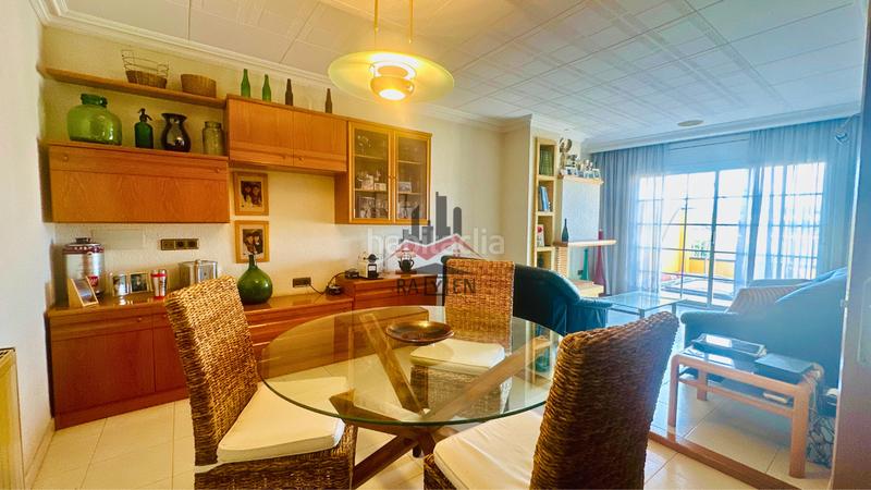 Foto 227de504-72f3-48d3-b429-2fee064da8e5. Reihenhaus mit heizung parking in Vilafant