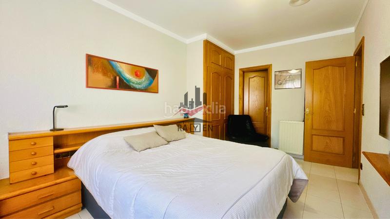 Foto 22f49a89-88f4-43cc-a649-b3e6e980f09e. Reihenhaus mit heizung parking in Vilafant