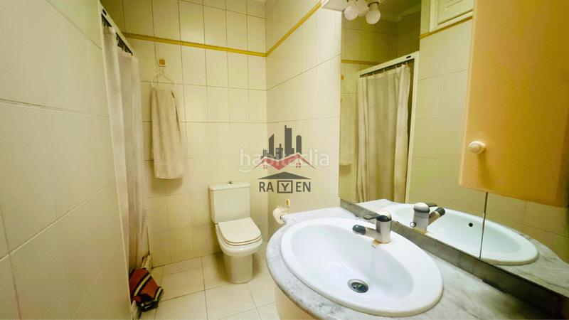 Foto 48b57f8c-af2c-478c-a869-708940fb7c42. Reihenhaus mit heizung parking in Vilafant