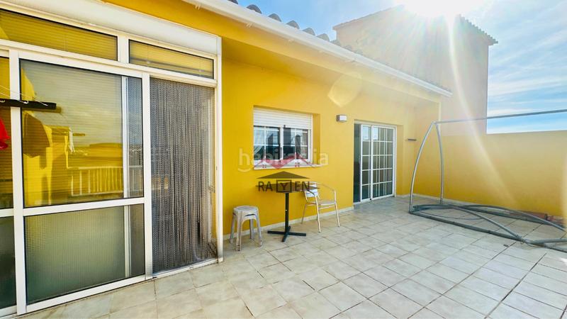 Foto 4c27c6ac-6bd7-4eff-adae-477b63480089. Reihenhaus mit heizung parking in Vilafant