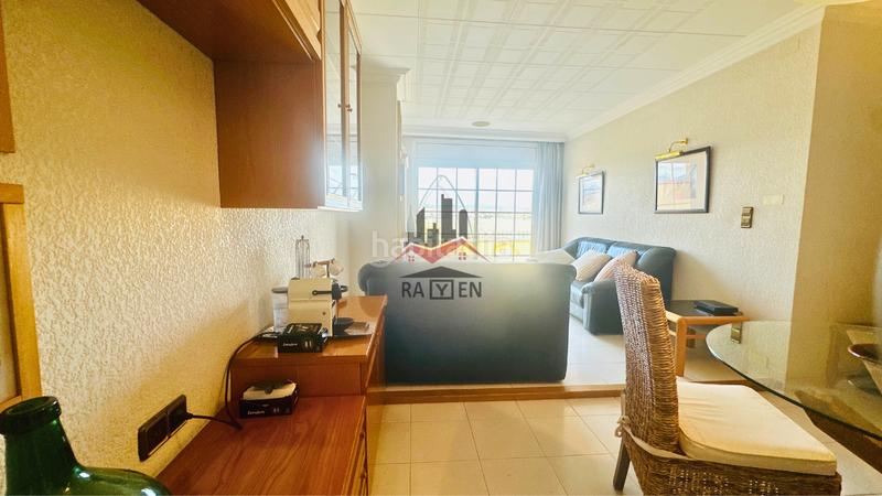 Foto 61d96f64-e008-41c7-8c04-e39633159b58. Reihenhaus mit heizung parking in Vilafant