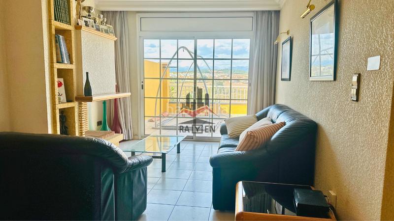 Foto 74823cec-92eb-4c3a-96d0-ddcaee52d222. Reihenhaus mit heizung parking in Vilafant