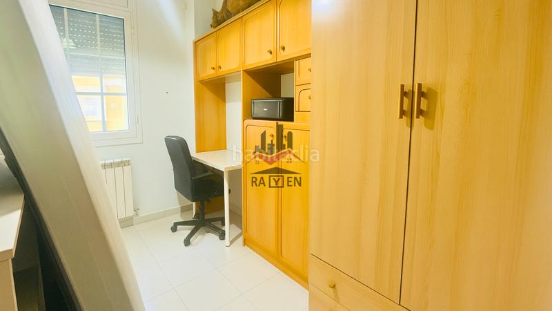 Foto 7f9068ef-bbc3-4873-8b21-67ca1c99a72a. Reihenhaus mit heizung parking in Vilafant