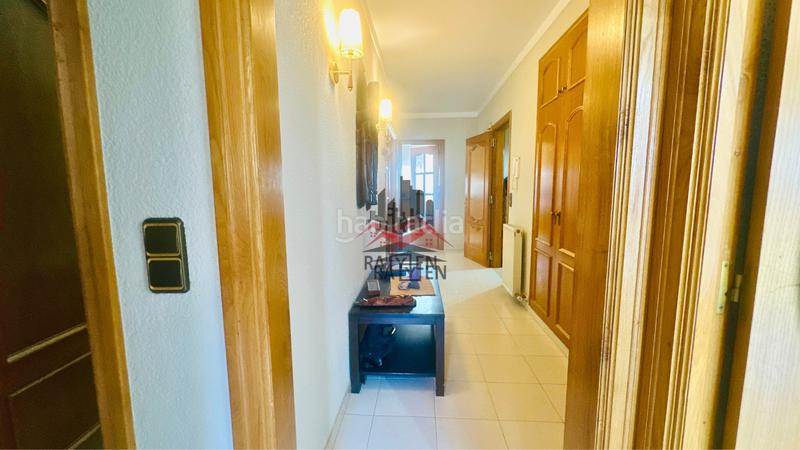 Foto 9962b28d-b26e-49f1-b765-27f70028b238. Reihenhaus mit heizung parking in Vilafant