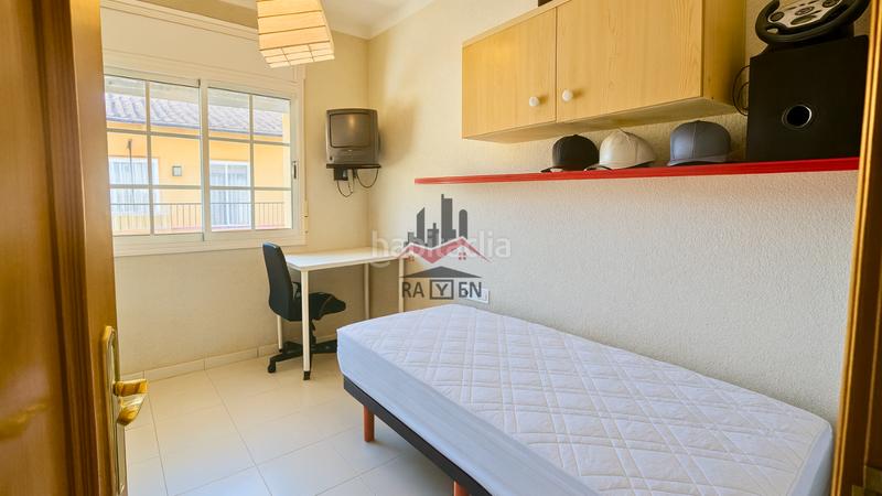 Foto b429bcb7-7f8e-45cc-8c1d-9fbf428d3c5e. Reihenhaus mit heizung parking in Vilafant