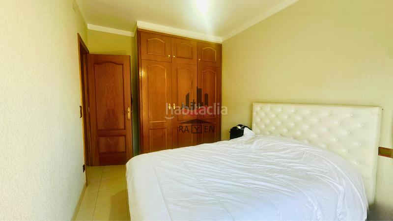 Foto bfcf2423-c927-4e17-a6d1-fa6fe23c87ed. Reihenhaus mit heizung parking in Vilafant