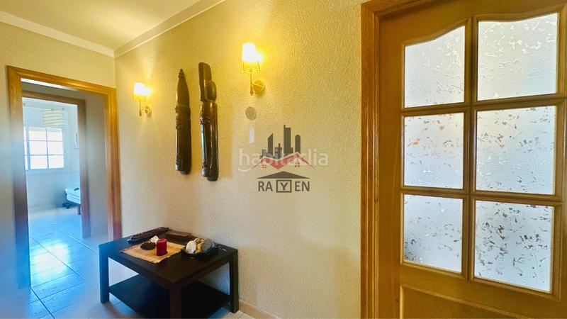 Foto c1894627-fbf9-417d-8cad-d0961d12f3a4. Reihenhaus mit heizung parking in Vilafant