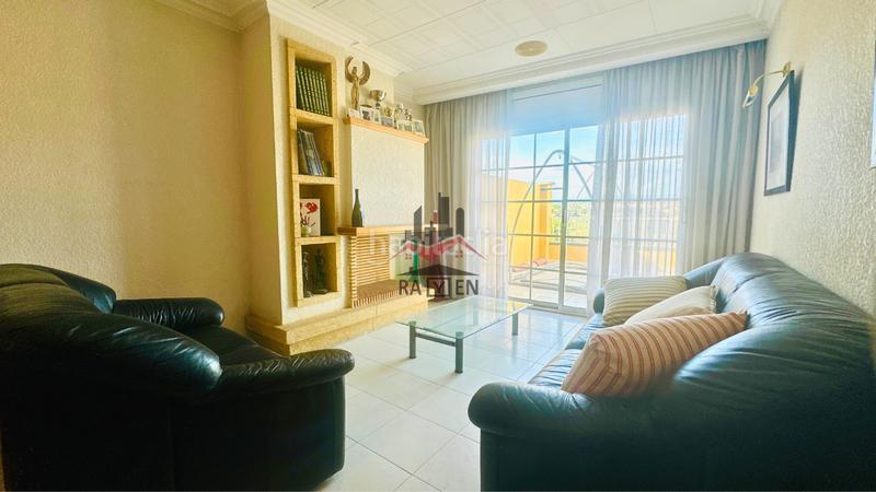 Foto c2d98b03-2e13-4097-831f-34ff2ce8e07f. Reihenhaus mit heizung parking in Vilafant