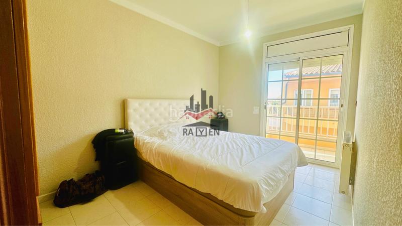 Foto c4c64a08-a4d2-4140-bc25-7e6f643b3fe5. Reihenhaus mit heizung parking in Vilafant