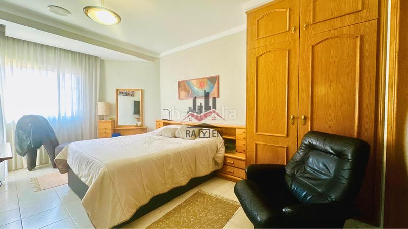 Foto c694b913-d21f-4eb4-ae8c-8025a18f7551. Reihenhaus mit heizung parking in Vilafant