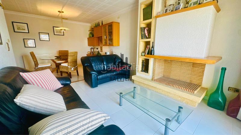 Foto f10687be-7212-490b-8b89-47f37ad9051e. Reihenhaus mit heizung parking in Vilafant