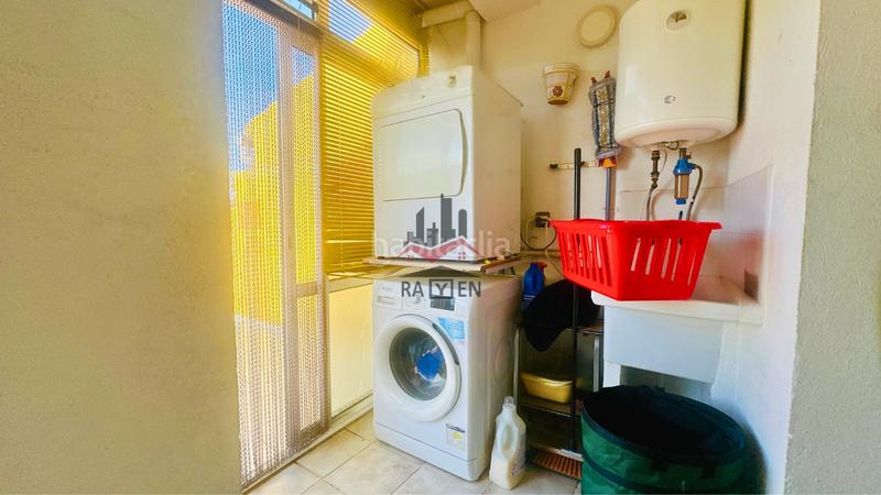 Foto fcfa6406-48d5-4a29-a211-a7c59cd49a79. Reihenhaus mit heizung parking in Vilafant