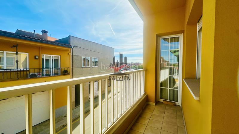 Foto fda1a5dc-cd56-46a0-abc2-3bb0fe389532. Reihenhaus mit heizung parking in Vilafant