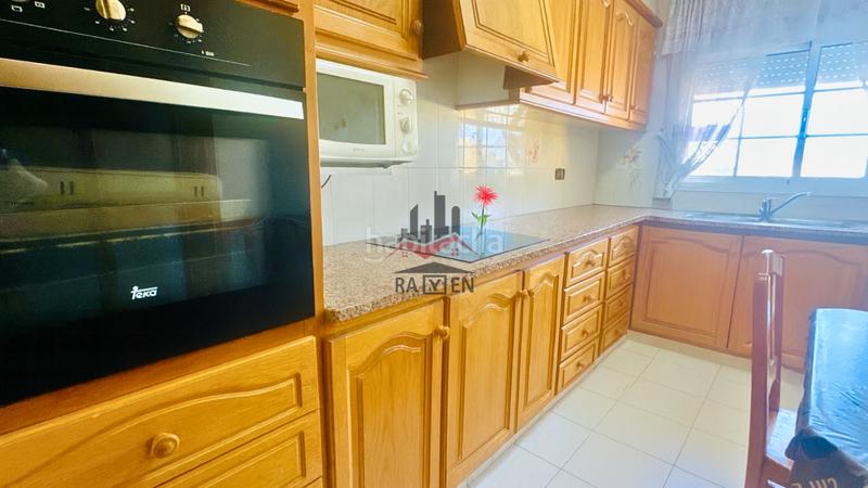 Foto ff9f6341-ea7f-4f5d-bc58-00133311111a. Reihenhaus mit heizung parking in Vilafant