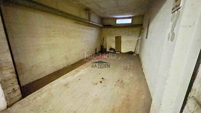 Foto 24ab940b-f074-4ee7-a93d-04c0129e150c. Parking voiture dans Eixample-Horta Capallera Figueres