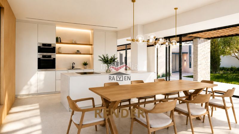 Foto 406e6b59-413d-4dd8-b850-52625786adec. Terreny residencial a l'albera 5 a Peralada