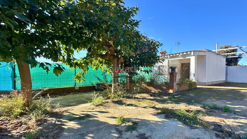 Foto 04f283d0-3168-4490-90f3-f1b573bc6790. Terrain résidentiel dans Garrigàs