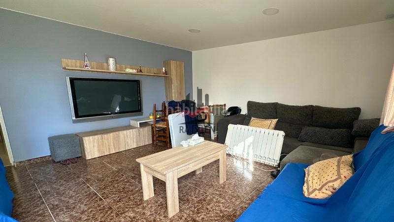 Foto 05f277da-e66a-49ab-ab3b-92b5b2a27709. Terrain résidentiel dans Garrigàs