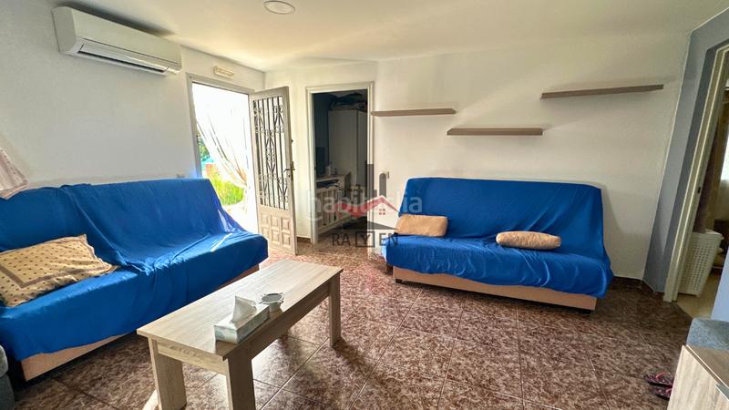 Foto 1810f7bd-b091-44b1-a7e2-c7ca4711ae83. Terrain résidentiel dans Garrigàs