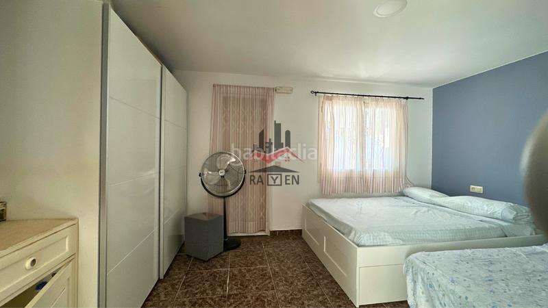 Foto 22ca7625-ee99-4ab5-9427-2fdc8c572510. Terrain résidentiel dans Garrigàs