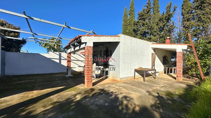 Foto 2a8e396f-f3f6-4e01-9b0c-2bc1cf42e163. Terrain résidentiel dans Garrigàs