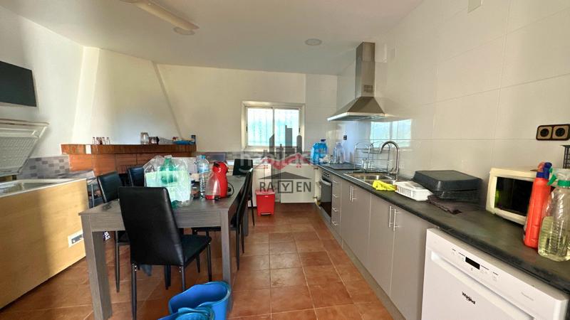 Foto 3b57648b-67ac-4f00-98e4-67d2b99c4c59. Terrain résidentiel dans Garrigàs