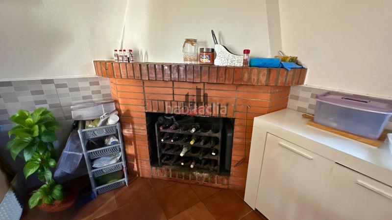 Foto 551ac057-d74b-4782-8d7d-ae2b9e7faeb4. Terrain résidentiel dans Garrigàs