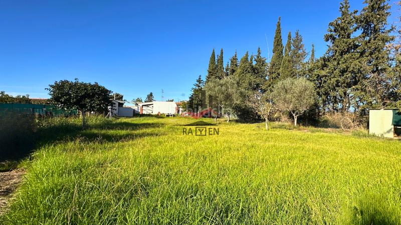 Foto 829fefc7-1a04-45d6-beab-18991e2244e4. Terrain résidentiel dans Garrigàs