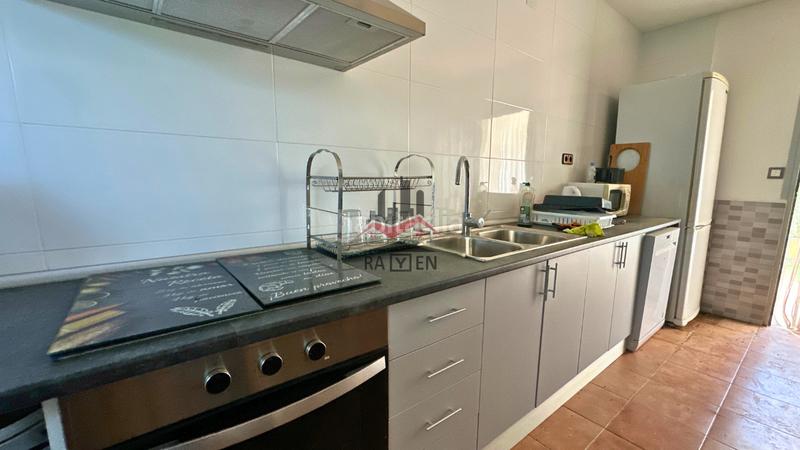 Foto 93418f1f-8b80-4d82-9022-e9275f075e6d. Terrain résidentiel dans Garrigàs