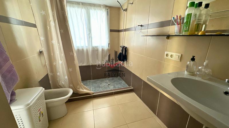 Foto affaaa9f-3393-486f-abdb-1c148abe69ed. Terrain résidentiel dans Garrigàs