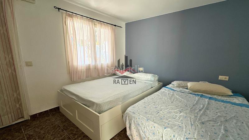 Foto c72d9d22-fffa-4776-b336-6364b560c7d6. Terrain résidentiel dans Garrigàs