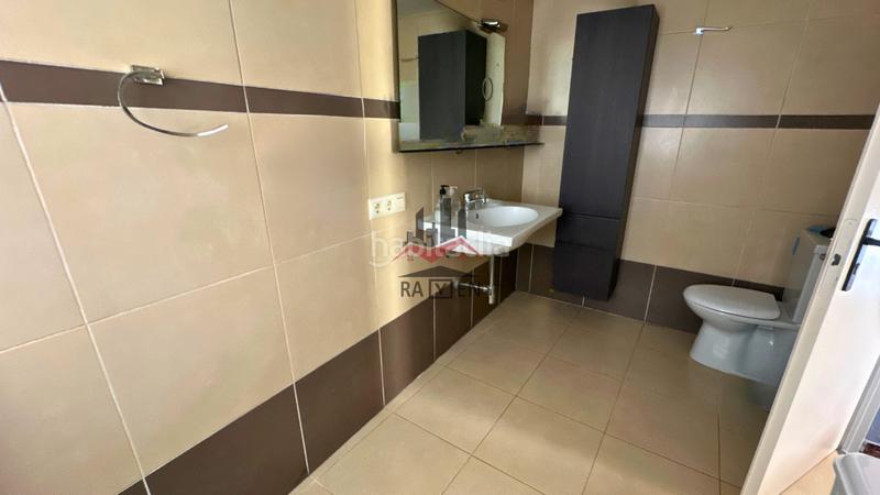 Foto e9061388-a13b-4447-895a-86c9daa7de6e. Terrain résidentiel dans Garrigàs