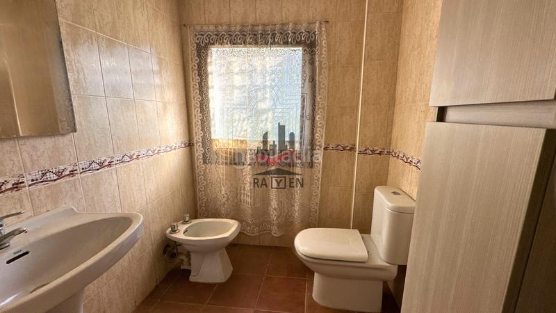 Foto ea0bb449-e4cc-4a09-abcb-67dcf6c32afd. Terrain résidentiel dans Garrigàs